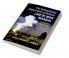 The United States Department of Defense Law of War Manual