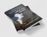 The United States Department of Defense Law of War Manual