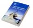 Ocean Sustainability in the 21st Century