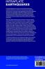 Intraplate Earthquakes