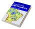 Intraplate Earthquakes