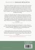 Principles of Banking Regulation