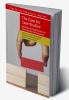 The Case for Case Studies