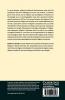 The Distinctiveness of Religion in American Law