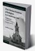 The Distinctiveness of Religion in American Law