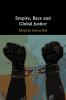 Empire Race and Global Justice