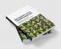 New Frontiers of the Capability Approach