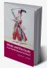 Music and the Exotic from the Renaissance to Mozart