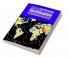 Lithosphere