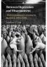 Between Depression and Disarmament