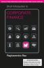 Short Introduction to Corporate Finance (South Asia Edition)