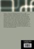 The Cambridge Handbook of Phonetics