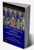 Great Christian Jurists in Spanish History