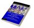 Great Christian Jurists in Spanish History