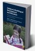 Children's Multilingual Development and Education