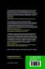 Free Will and the Brain
