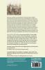 The Invention of Rare Books