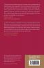 The Dutch Overseas Empire 1600-1800