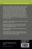 Smart Mixes for Transboundary Environmental Harm