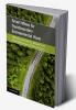 Smart Mixes for Transboundary Environmental Harm