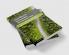 Smart Mixes for Transboundary Environmental Harm