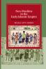 Non-Muslims in the Early Islamic Empire