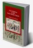 Non-Muslims in the Early Islamic Empire