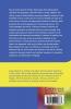 Naming and Indexicality