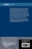 The Cambridge Companion to Augustine's 'Confessions'