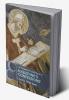 The Cambridge Companion to Augustine's 'Confessions'