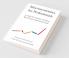 Macroeconomics for Professionals