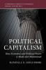 Political Capitalism