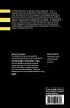 Asian Corporate Governance