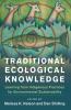 Traditional Ecological Knowledge