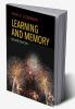 Learning and Memory