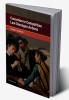 Causation in Competition Law Damages Actions