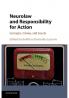 Neurolaw and Responsibility for Action