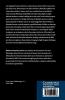 Neurolaw and Responsibility for Action