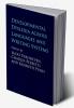 Developmental Dyslexia across Languages and Writing Systems