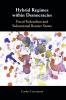 Hybrid Regimes within Democracies