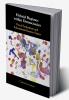 Hybrid Regimes within Democracies