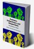Partisans Antipartisans and Nonpartisans