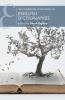 The Cambridge Companion to English Dictionaries