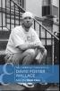The Cambridge Companion to David Foster             Wallace