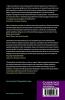 Global Capitalism Global War Global Crisis