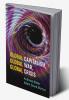 Global Capitalism Global War Global Crisis