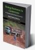 Doing Business in Cameroon