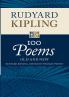 Rudyard Kipling