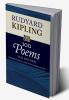 Rudyard Kipling