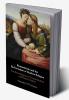 Romanticism and the Re-Invention of Modern Religion
